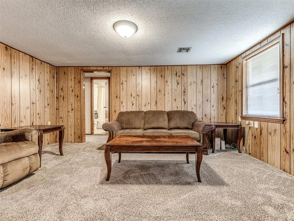 Photo 11 — 10813 SE 9th Street, Oklahoma City, OK 73130