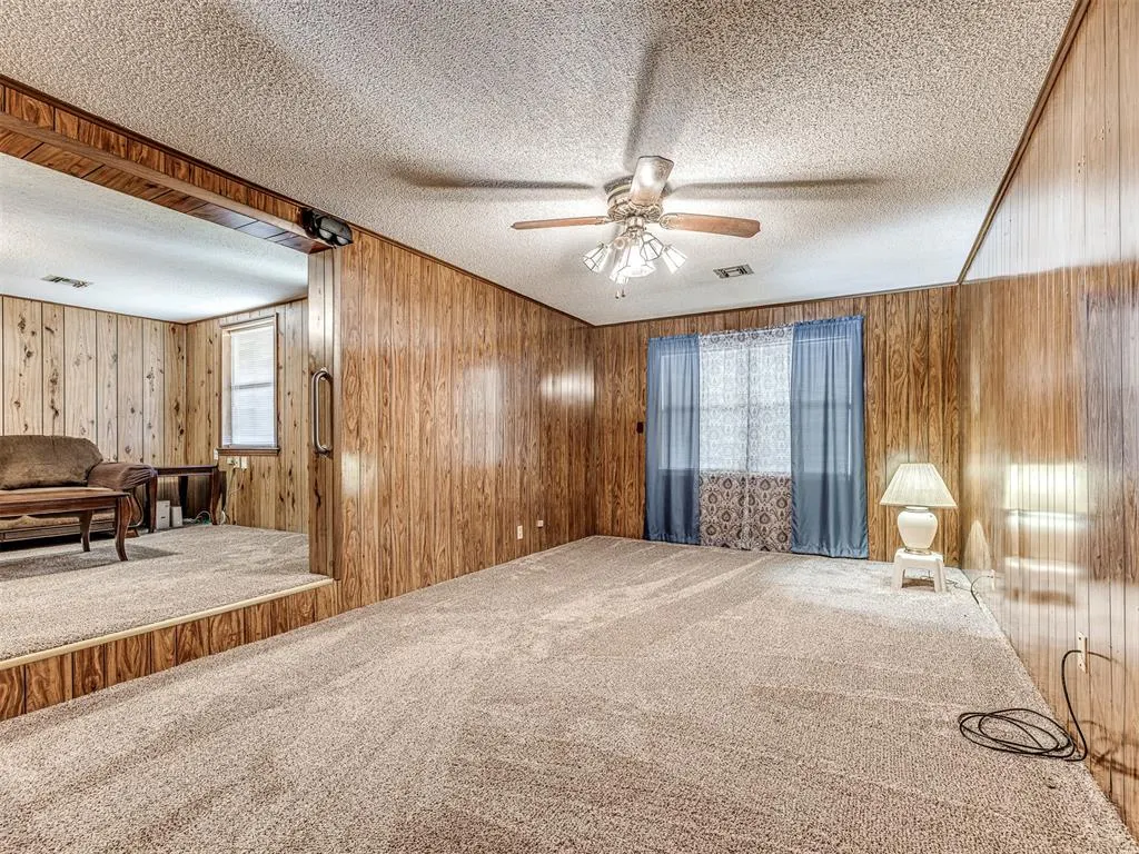 Photo 12 — 10813 SE 9th Street, Oklahoma City, OK 73130