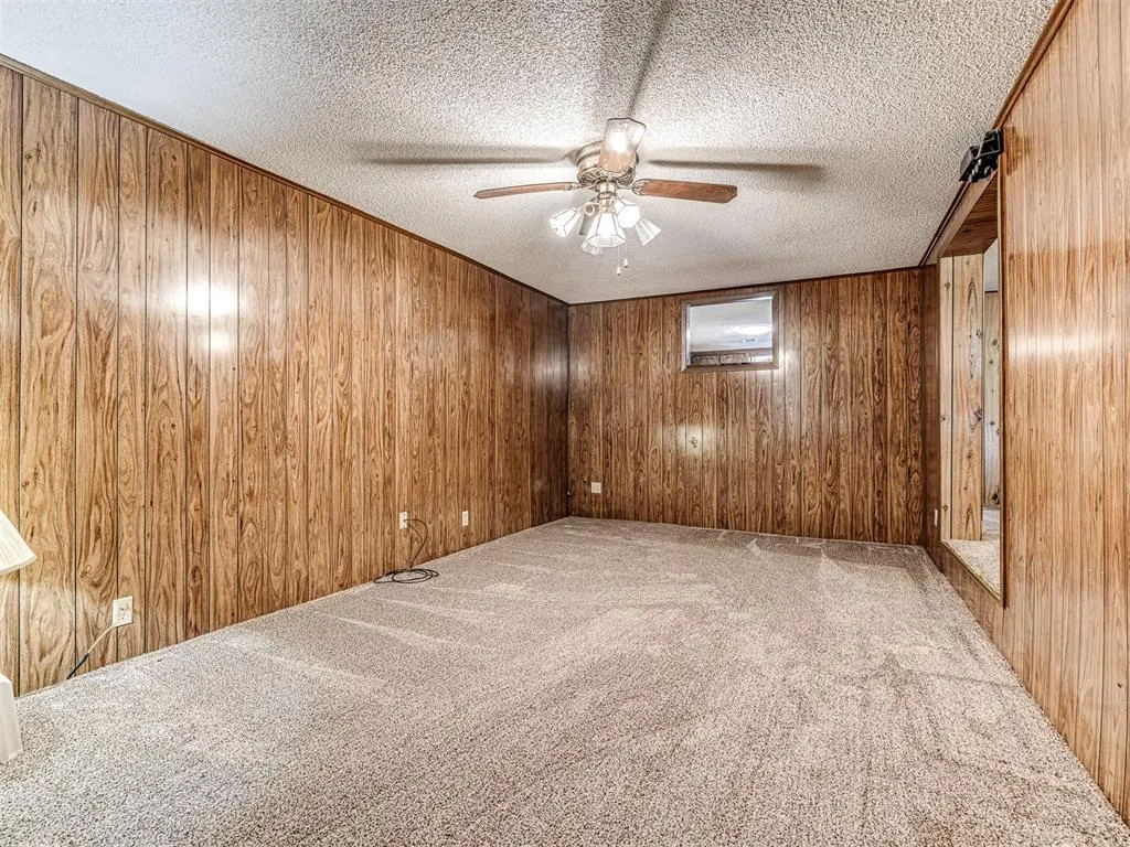 Photo 13 — 10813 SE 9th Street, Oklahoma City, OK 73130