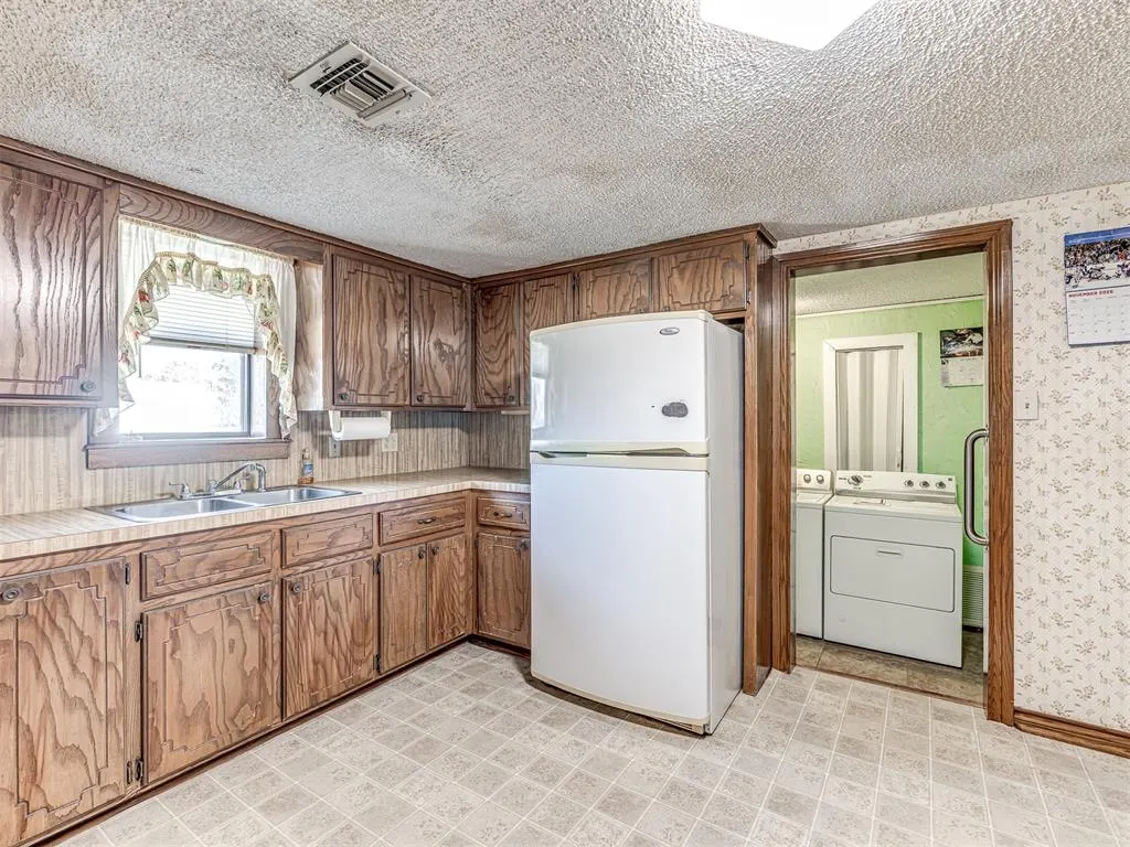 Photo 15 — 10813 SE 9th Street, Oklahoma City, OK 73130