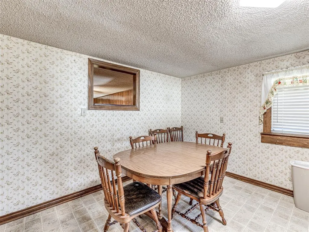 Photo 18 — 10813 SE 9th Street, Oklahoma City, OK 73130