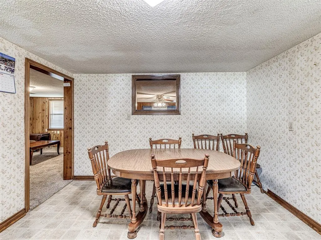 Photo 19 — 10813 SE 9th Street, Oklahoma City, OK 73130