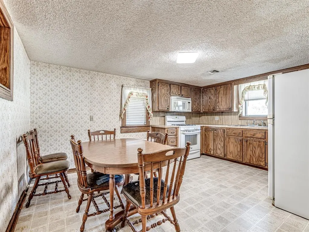 Photo 20 — 10813 SE 9th Street, Oklahoma City, OK 73130