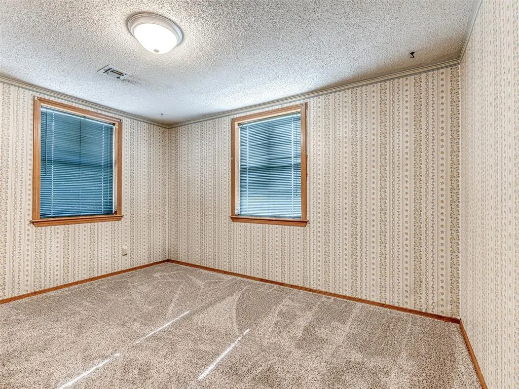 Photo 21 — 10813 SE 9th Street, Oklahoma City, OK 73130