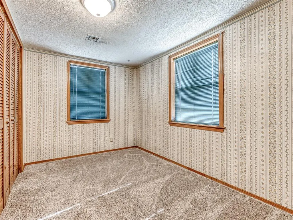 Photo 22 — 10813 SE 9th Street, Oklahoma City, OK 73130