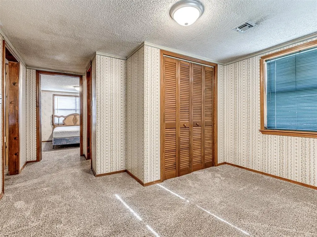 Photo 23 — 10813 SE 9th Street, Oklahoma City, OK 73130