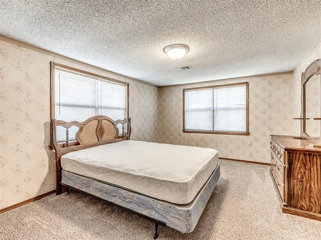 Photo 24 — 10813 SE 9th Street, Oklahoma City, OK 73130