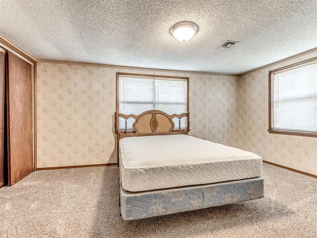Photo 25 — 10813 SE 9th Street, Oklahoma City, OK 73130