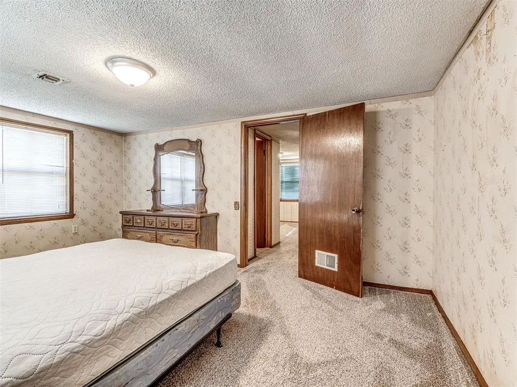 Photo 26 — 10813 SE 9th Street, Oklahoma City, OK 73130