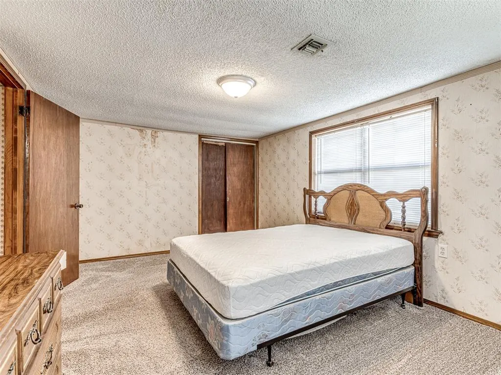 Photo 27 — 10813 SE 9th Street, Oklahoma City, OK 73130