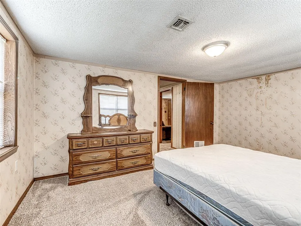 Photo 28 — 10813 SE 9th Street, Oklahoma City, OK 73130