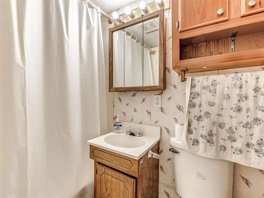 Photo 29 — 10813 SE 9th Street, Oklahoma City, OK 73130
