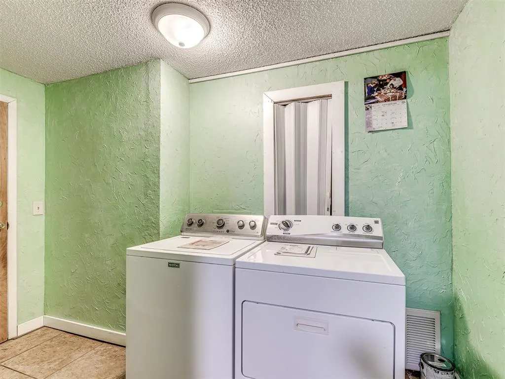 Photo 30 — 10813 SE 9th Street, Oklahoma City, OK 73130