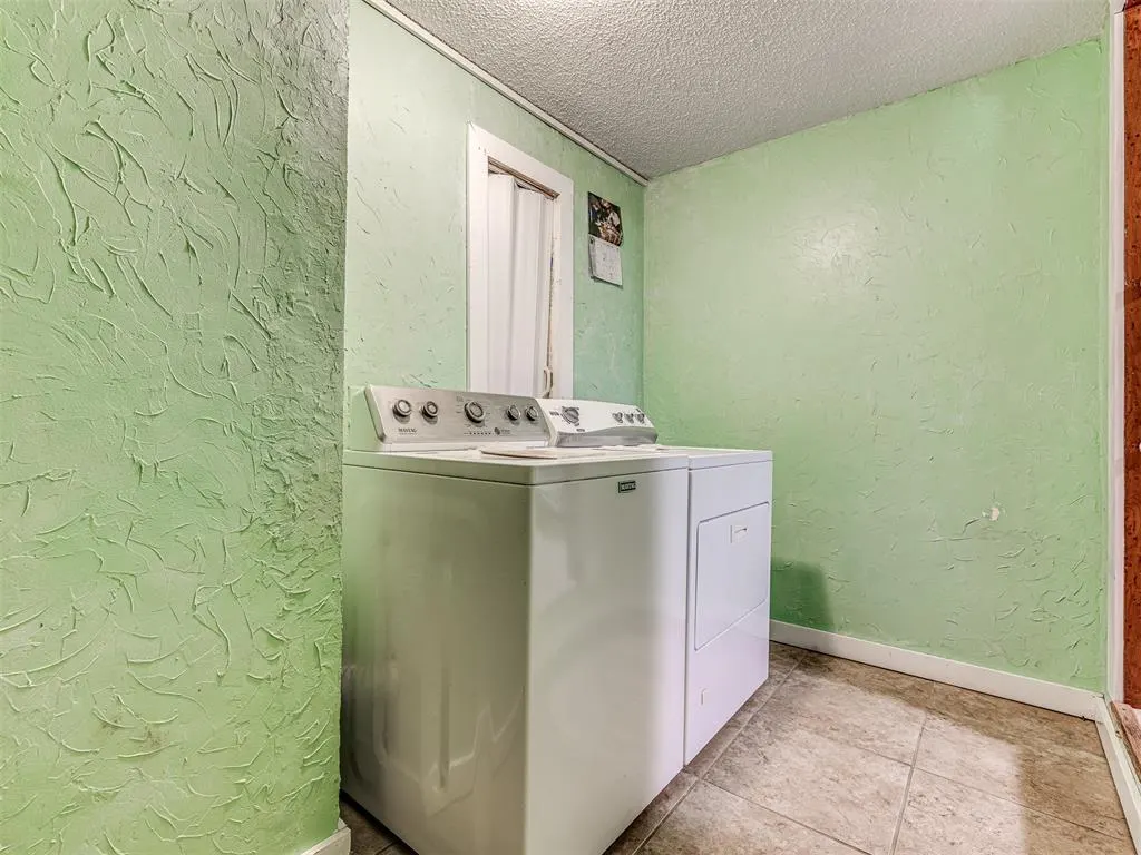 Photo 31 — 10813 SE 9th Street, Oklahoma City, OK 73130