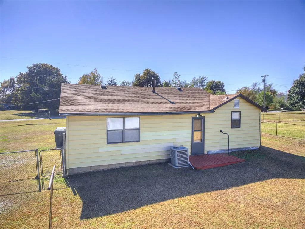 Photo 32 — 10813 SE 9th Street, Oklahoma City, OK 73130