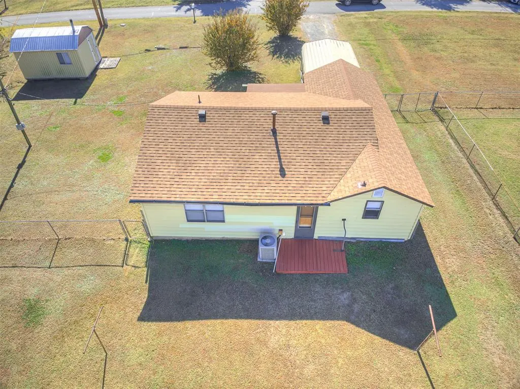 Photo 33 — 10813 SE 9th Street, Oklahoma City, OK 73130