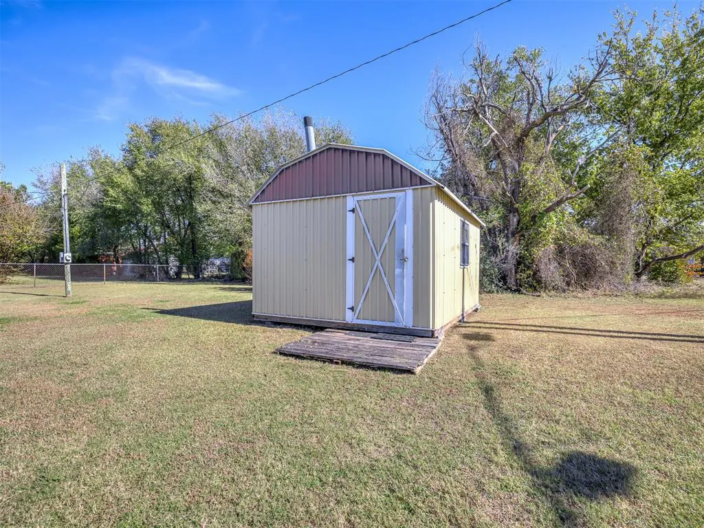 Photo 34 — 10813 SE 9th Street, Oklahoma City, OK 73130