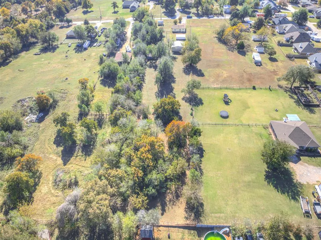 Photo 35 — 10813 SE 9th Street, Oklahoma City, OK 73130