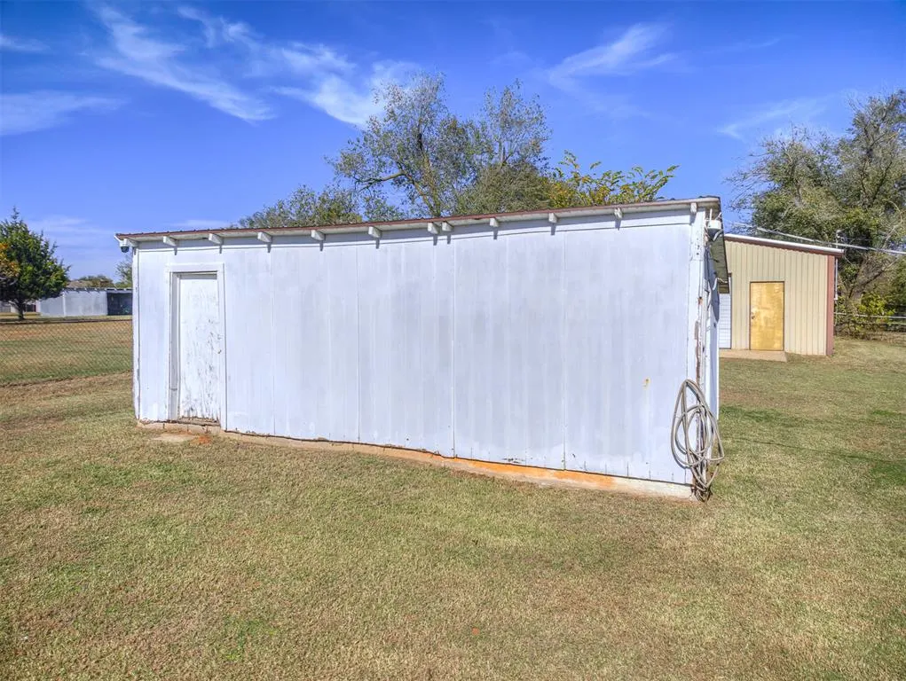Photo 36 — 10813 SE 9th Street, Oklahoma City, OK 73130