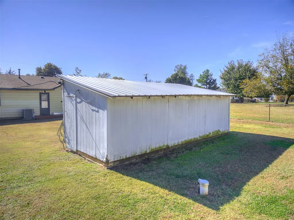 Photo 37 — 10813 SE 9th Street, Oklahoma City, OK 73130