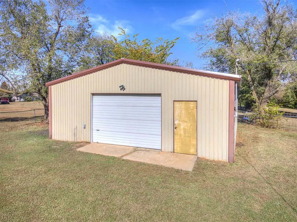 Photo 38 — 10813 SE 9th Street, Oklahoma City, OK 73130