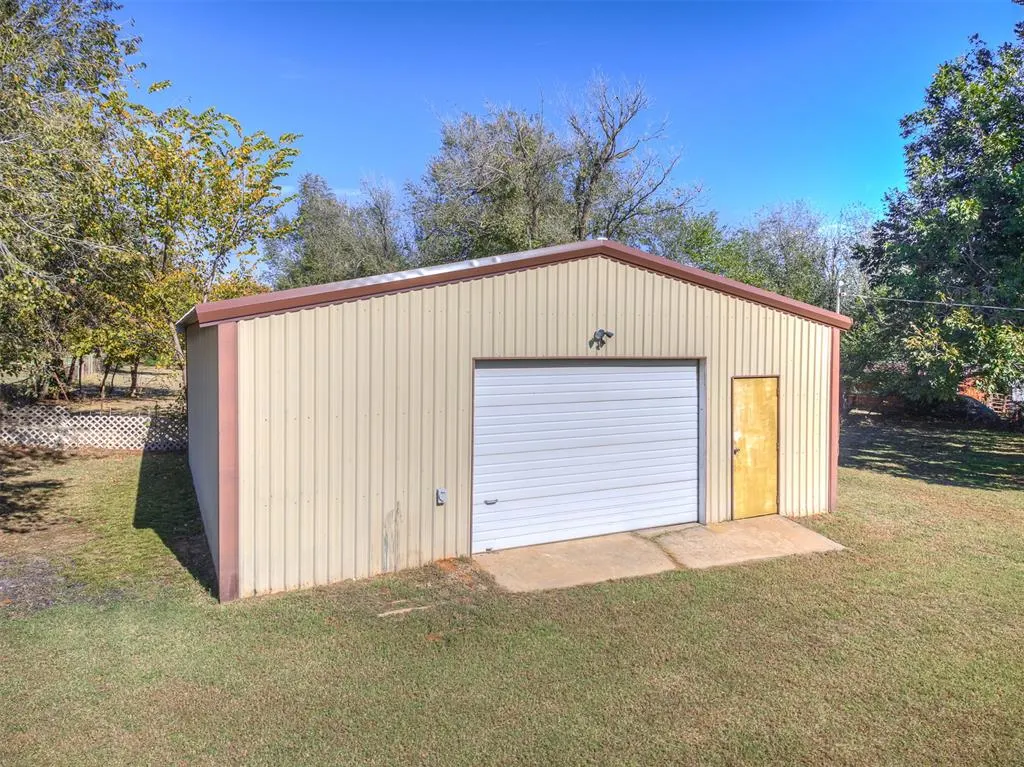Photo 39 — 10813 SE 9th Street, Oklahoma City, OK 73130