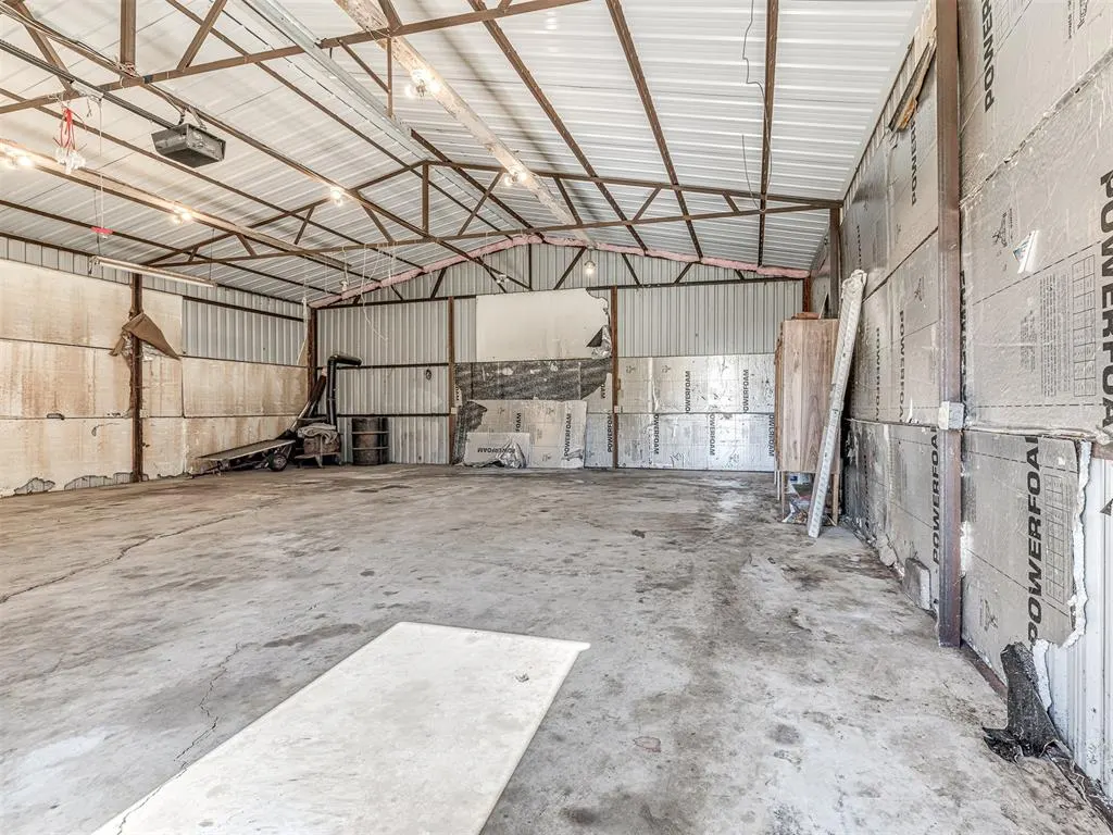 Photo 40 — 10813 SE 9th Street, Oklahoma City, OK 73130