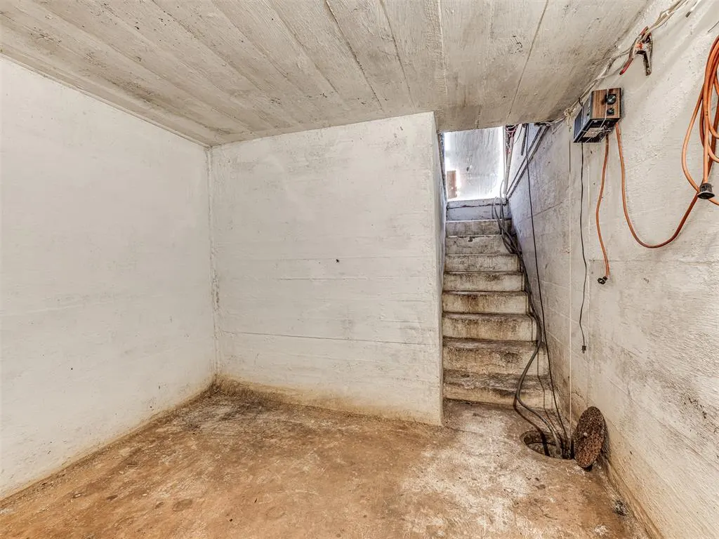 Photo 41 — 10813 SE 9th Street, Oklahoma City, OK 73130