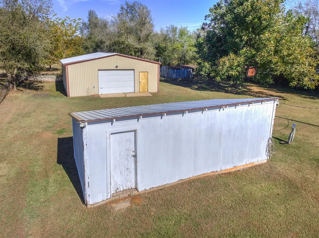 Photo 42 — 10813 SE 9th Street, Oklahoma City, OK 73130