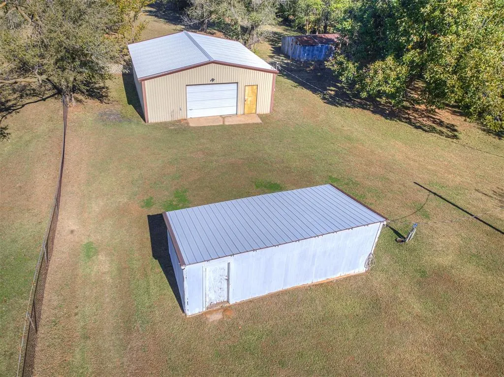 Photo 43 — 10813 SE 9th Street, Oklahoma City, OK 73130