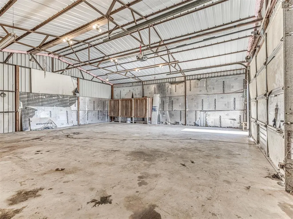 Photo 44 — 10813 SE 9th Street, Oklahoma City, OK 73130