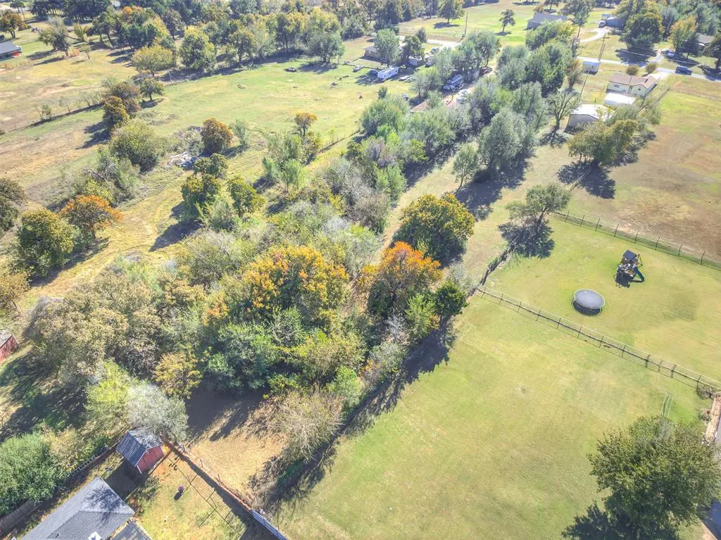 Photo 45 — 10813 SE 9th Street, Oklahoma City, OK 73130