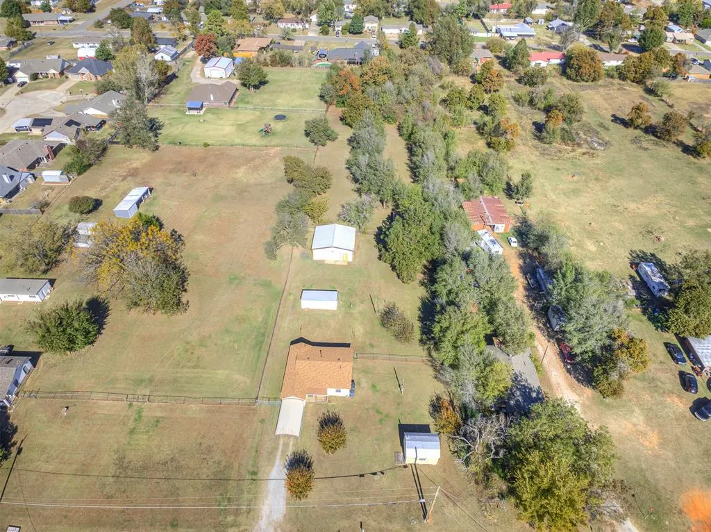 Photo 46 — 10813 SE 9th Street, Oklahoma City, OK 73130