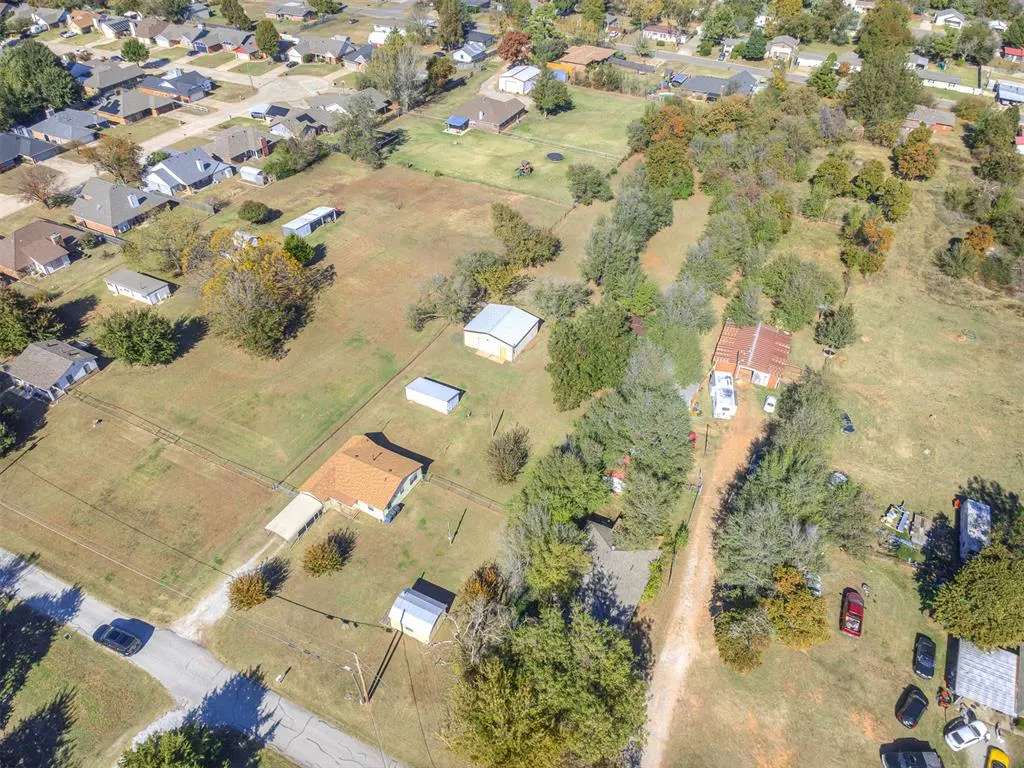 Photo 47 — 10813 SE 9th Street, Oklahoma City, OK 73130