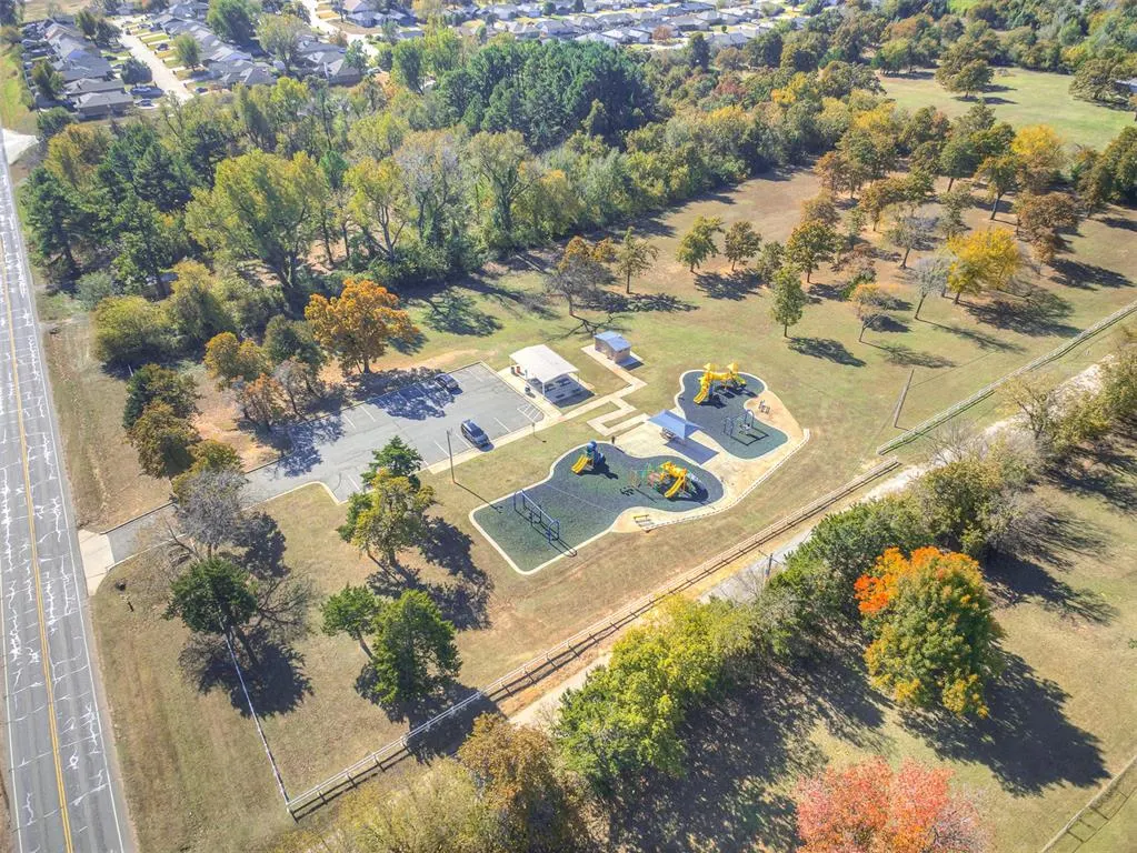 Photo 48 — 10813 SE 9th Street, Oklahoma City, OK 73130