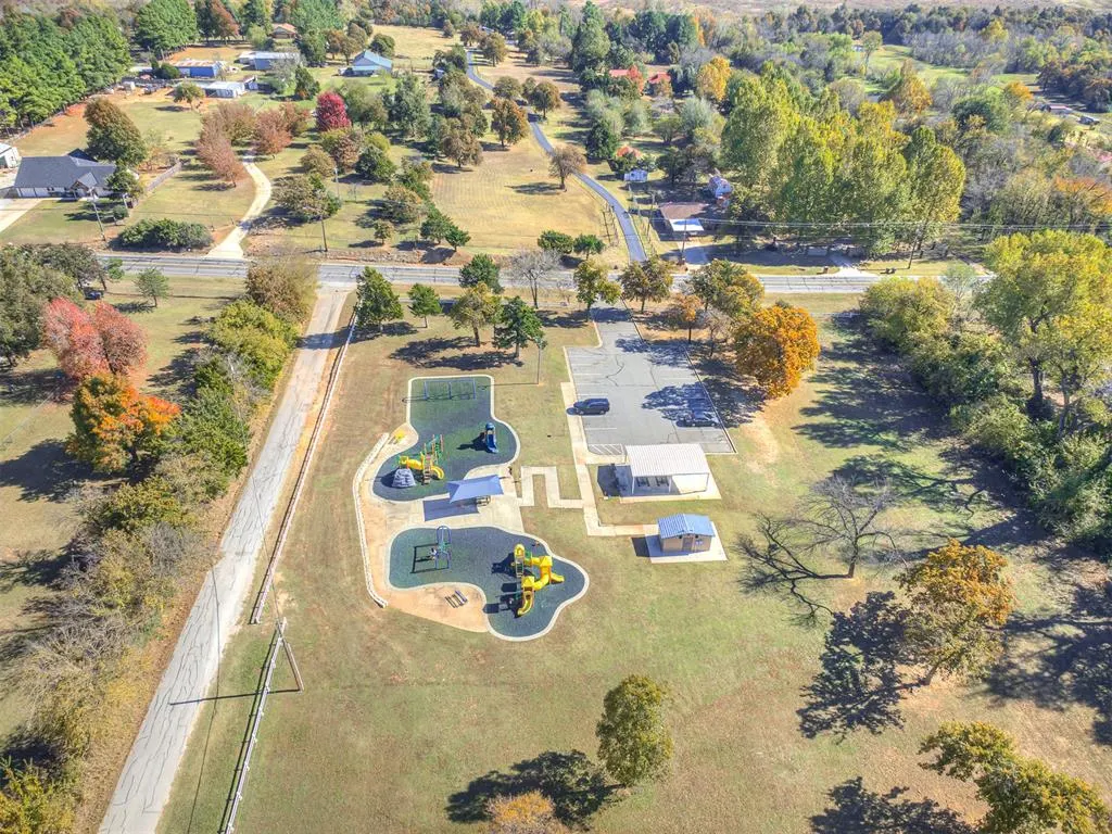 Photo 49 — 10813 SE 9th Street, Oklahoma City, OK 73130