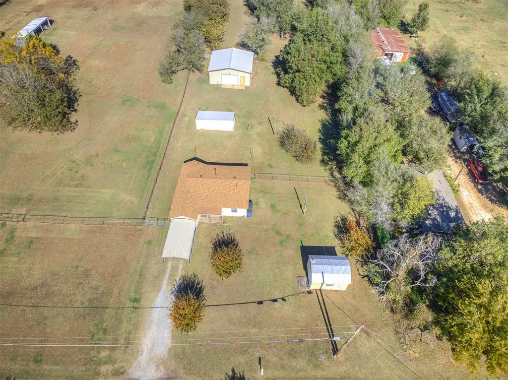 Photo 50 — 10813 SE 9th Street, Oklahoma City, OK 73130