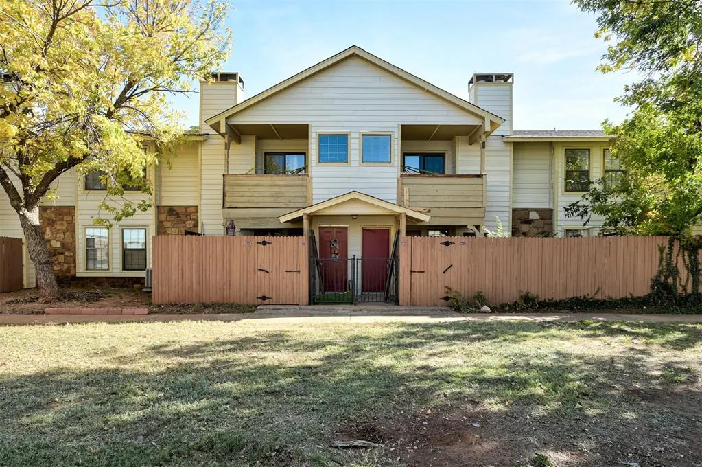 Photo 35 — 14407 N Pennsylvania Avenue 12K, Oklahoma City, OK 73134
