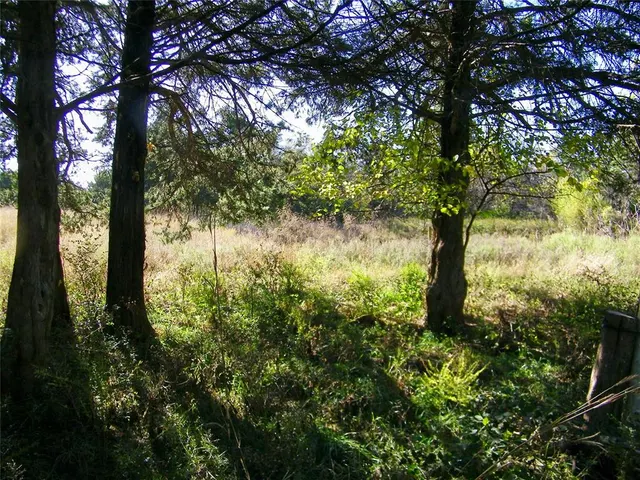 Photo 6 — 1 S County Line / Lot 1 Road, Mustang, OK 73173