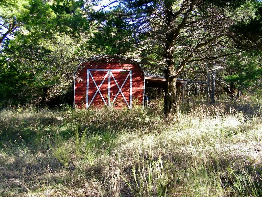 Photo 7 — 1 S County Line / Lot 1 Road, Mustang, OK 73173
