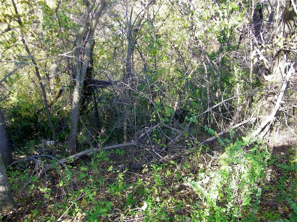 Photo 12 — 1 S County Line / Lot 1 Road, Mustang, OK 73173