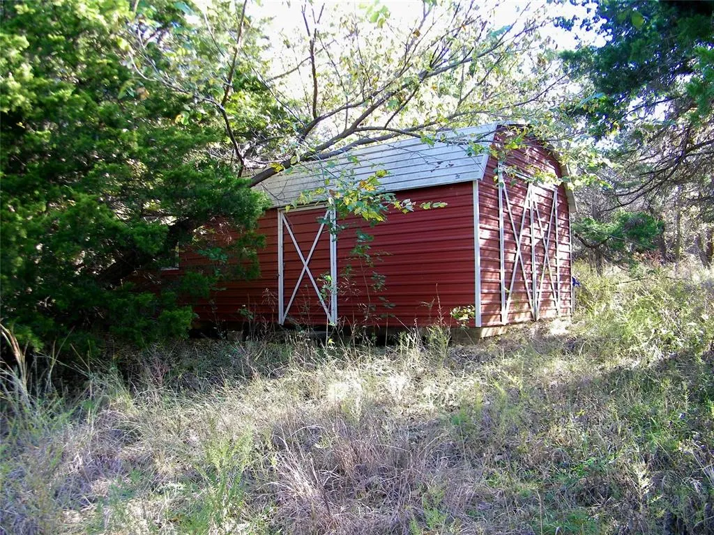 Photo 14 — 1 S County Line / Lot 1 Road, Mustang, OK 73173