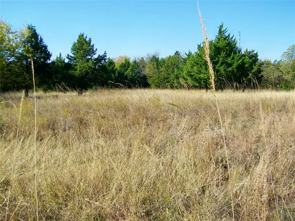 Photo 35 — 1 S County Line / Lot 1 Road, Mustang, OK 73173