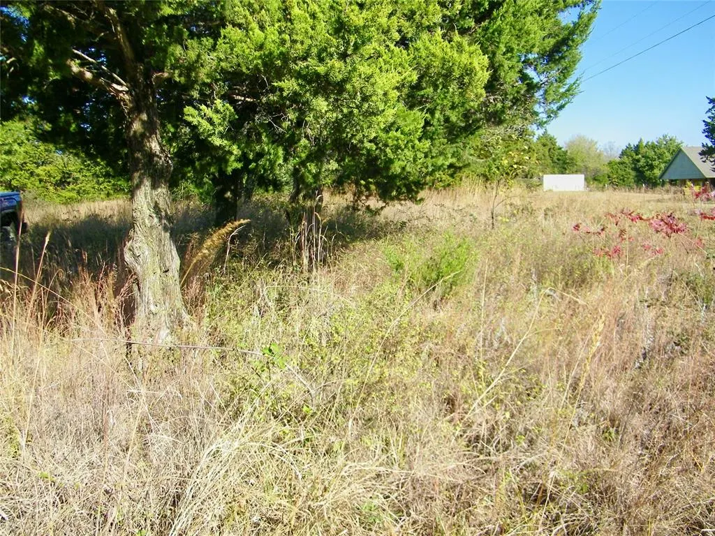 Photo 40 — 1 S County Line / Lot 1 Road, Mustang, OK 73173