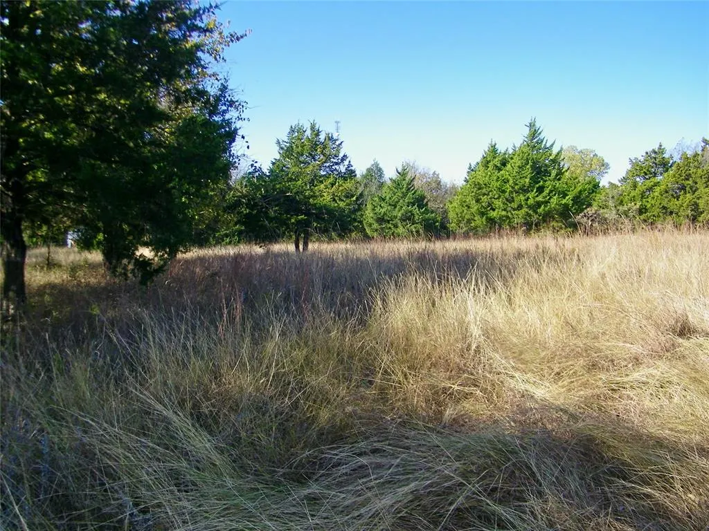 Photo 42 — 1 S County Line / Lot 1 Road, Mustang, OK 73173