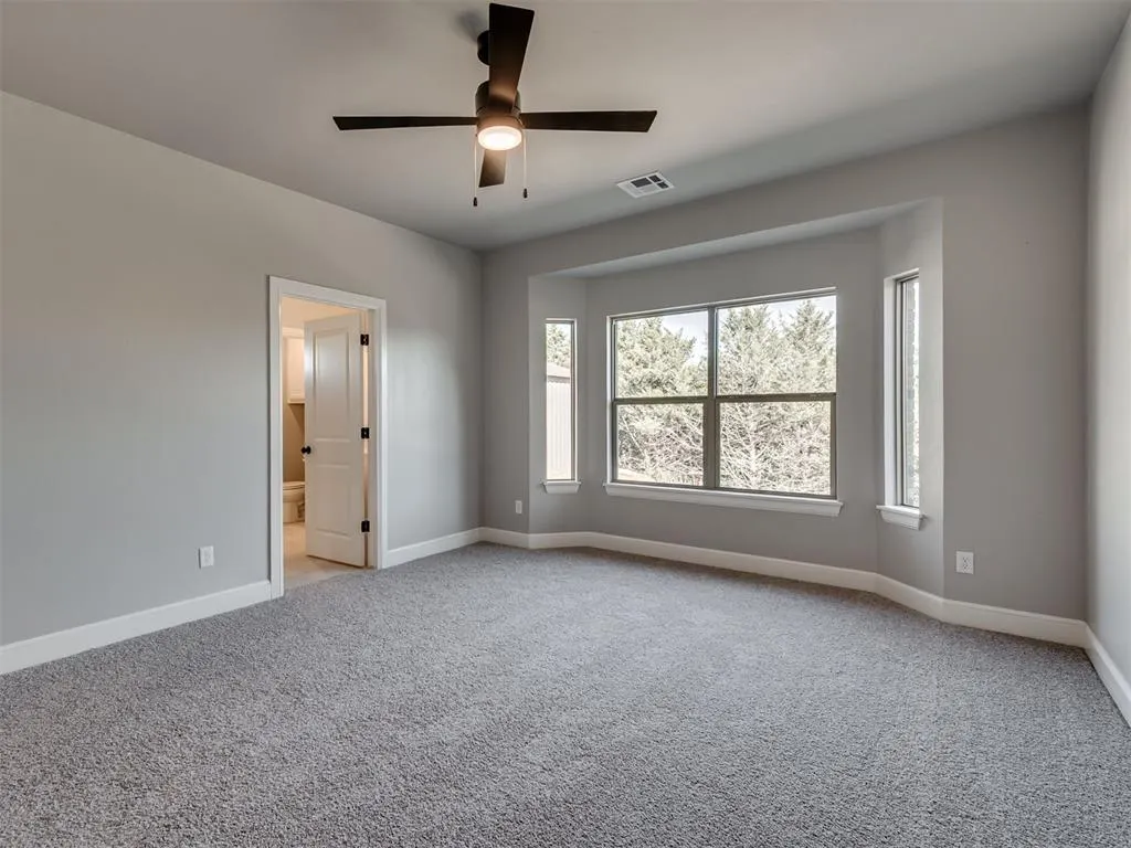 Photo 20 — 10100 Gentry Crossing, Oklahoma City, OK 73169