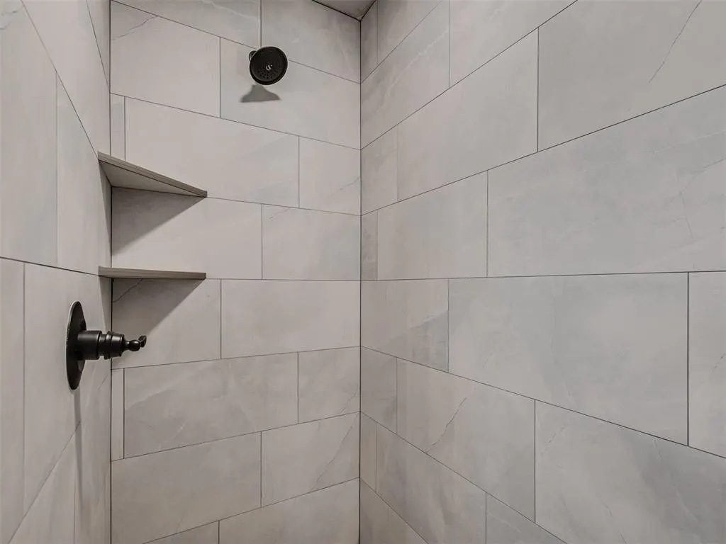 Photo 26 — 10100 Gentry Crossing, Oklahoma City, OK 73169