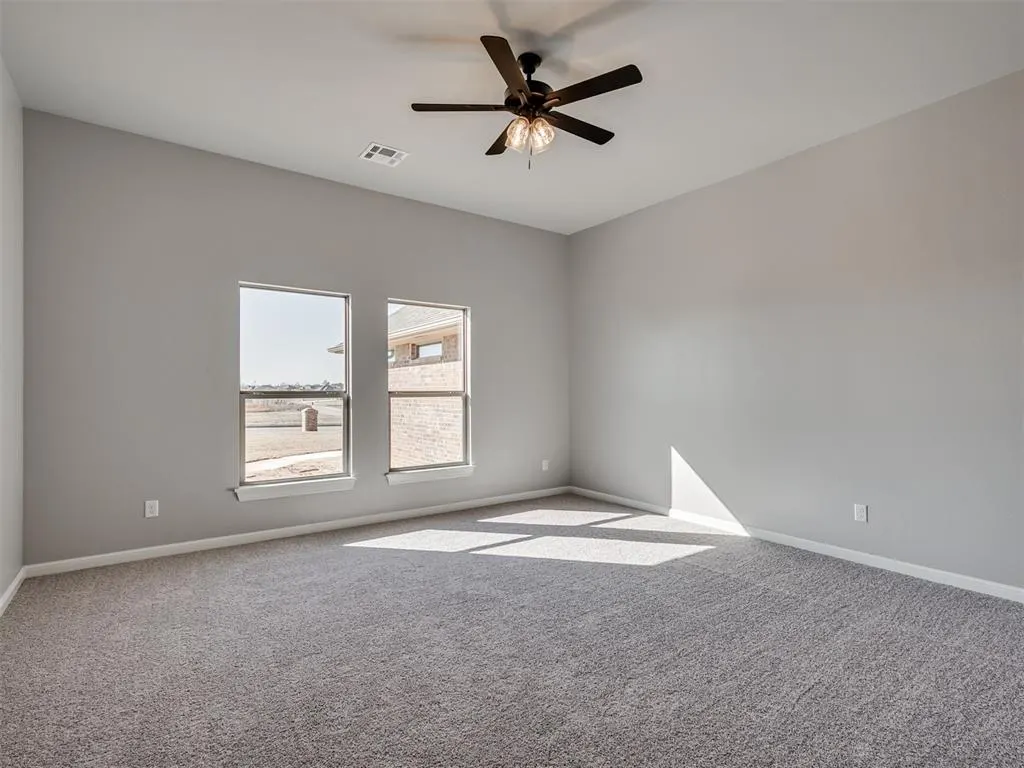 Photo 28 — 10100 Gentry Crossing, Oklahoma City, OK 73169
