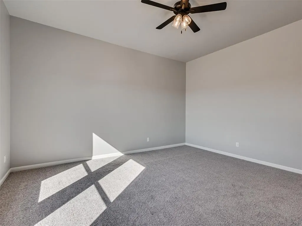 Photo 29 — 10100 Gentry Crossing, Oklahoma City, OK 73169