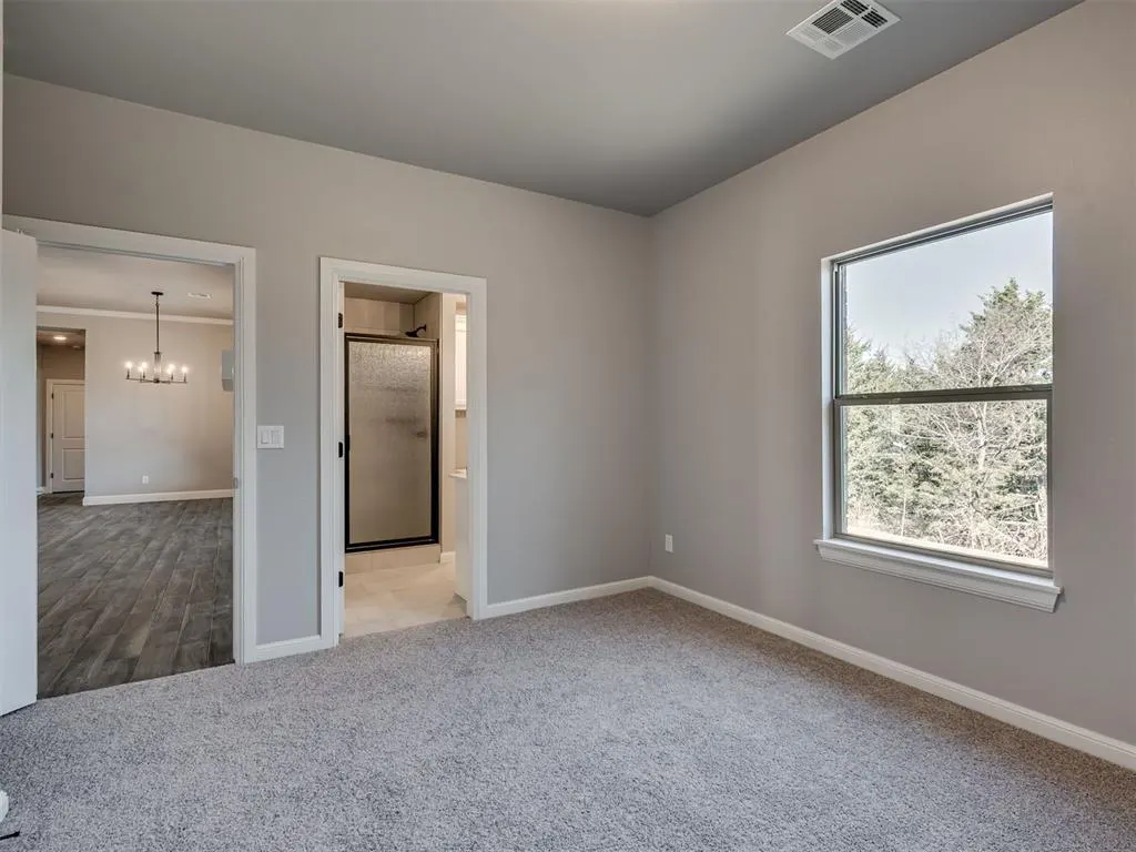 Photo 32 — 10100 Gentry Crossing, Oklahoma City, OK 73169